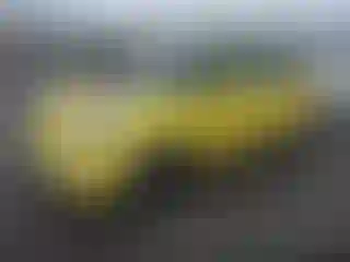 IMPORTOWO.pl