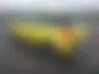 IMPORTOWO.pl