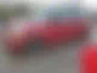 Vehicle Image- 2015 Fiat 500