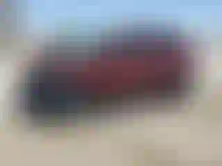 Vehicle Image- 2017 Fiat 500
