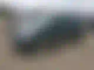 Vehicle Image- 2014 Fiat 500