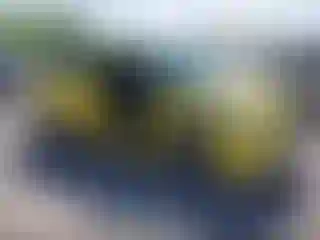 IMPORTOWO.pl