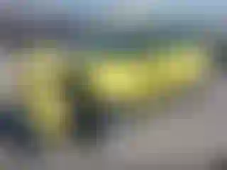IMPORTOWO.pl