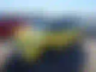 IMPORTOWO.pl
