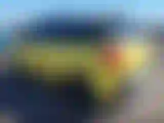 IMPORTOWO.pl