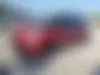 Vehicle Image- 2016 Fiat 500