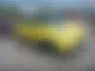 IMPORTOWO.pl