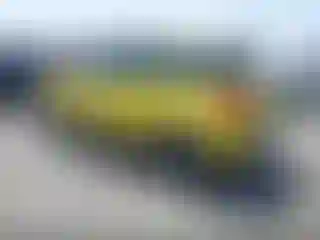 IMPORTOWO.pl