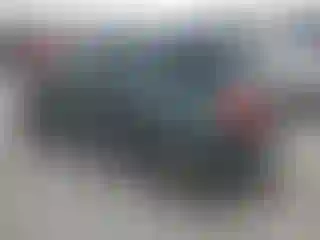 IMPORTOWO.pl