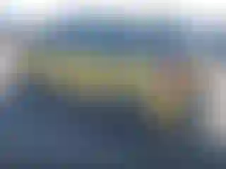 IMPORTOWO.pl