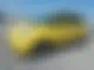 Vehicle Image- 2014 Fiat 500