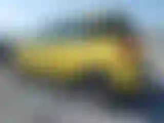 IMPORTOWO.pl