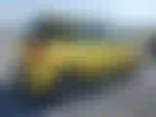 IMPORTOWO.pl