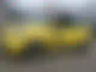 Vehicle Image- 2014 Fiat 500