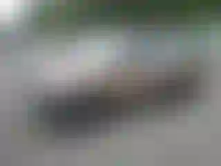 Vehicle Image- 2018 Fiat 500