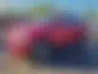 Vehicle Image- 2017 Fiat 500