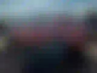 IMPORTOWO.pl