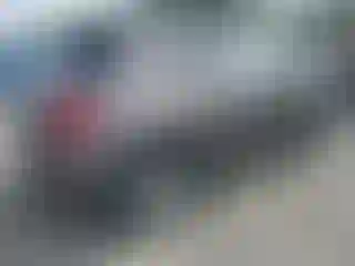 IMPORTOWO.pl
