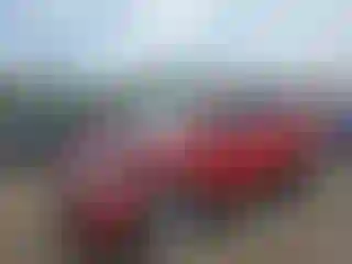 Vehicle Image- 2016 Fiat 500