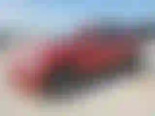Vehicle Image- 2016 Fiat 500