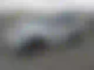 Vehicle Image- 2017 Fiat 500