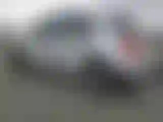 IMPORTOWO.pl