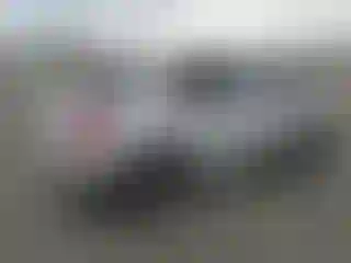 IMPORTOWO.pl