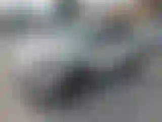 Vehicle Image- 2016 Fiat 500