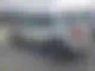 IMPORTOWO.pl