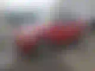 Vehicle Image- 2016 Fiat 500