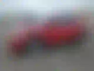 IMPORTOWO.pl
