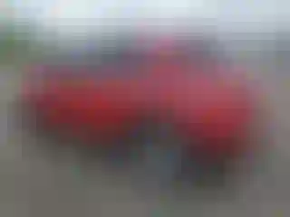 IMPORTOWO.pl