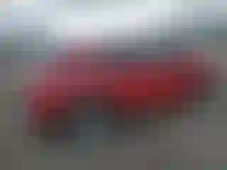 IMPORTOWO.pl