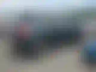 IMPORTOWO.pl