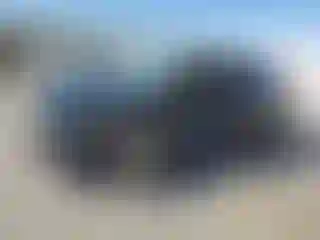 Vehicle Image- 2017 Fiat 500