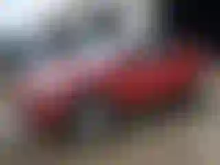 Vehicle Image- 2016 Fiat 500