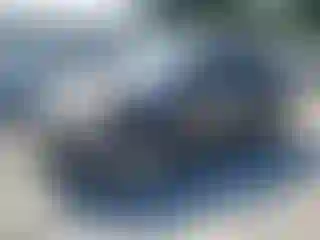 Vehicle Image- 2016 Fiat 500