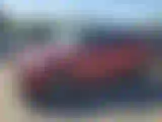 Vehicle Image- 2019 Fiat 500