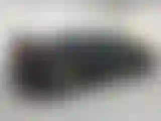 IMPORTOWO.pl