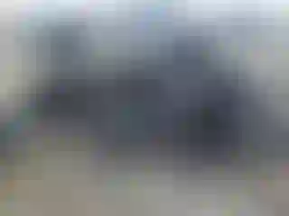 IMPORTOWO.pl