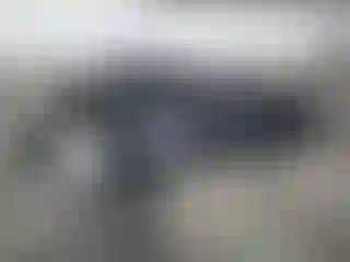 IMPORTOWO.pl