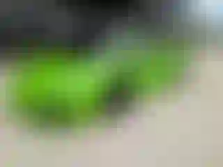 IMPORTOWO.pl