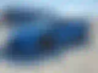 IMPORTOWO.pl