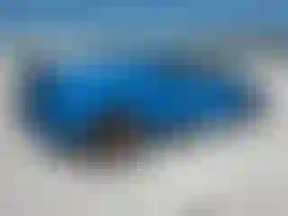IMPORTOWO.pl