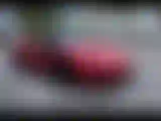 IMPORTOWO.pl