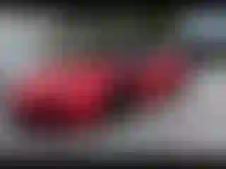 IMPORTOWO.pl