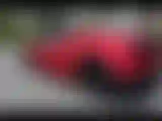 IMPORTOWO.pl