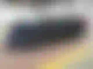 IMPORTOWO.pl