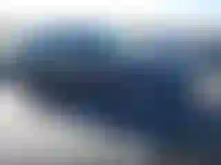 Vehicle Image- 2023 Maserati Levante