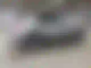 IMPORTOWO.pl